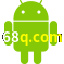 Aplicativo 68q.com para Android