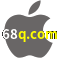 Aplicativo 68q.com para iOS