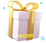 Receba seus bônus de boas-vindas no 68q.com