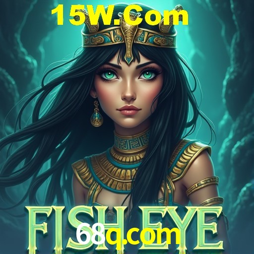 Desvendando o Mundo dos Jogos Virtuais na 68q.com