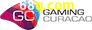 Gaming License