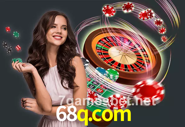 vivo no cassino 68q.com