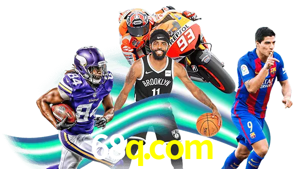 68q.com