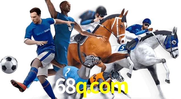 68q.com