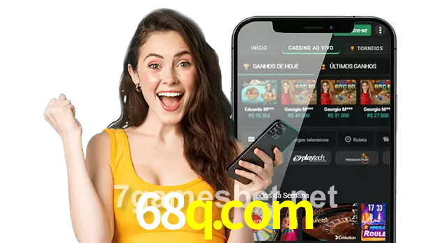 68q.com