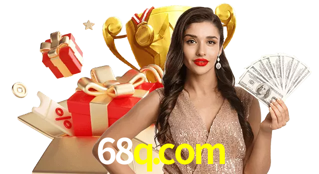 68q.com