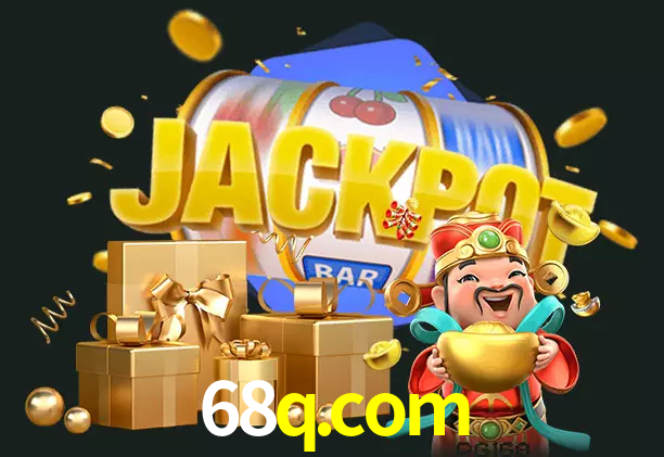 68q.com bet