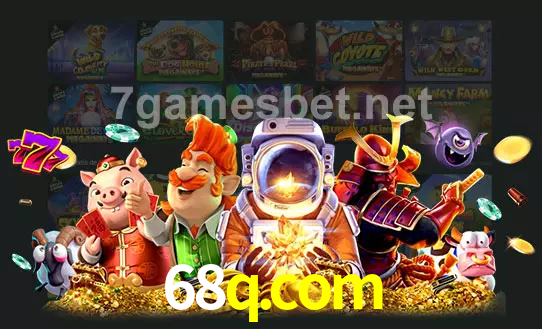 cassino 68q.com