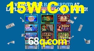 Player Reviews 68q.com
