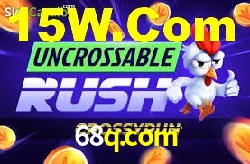 Live Casino 68q.com