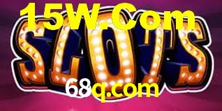 Slot Games 68q.com