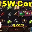Casino Ao Vivo 68q.com