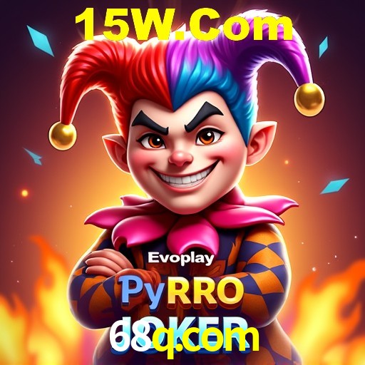 Bônus Diários 68q.com