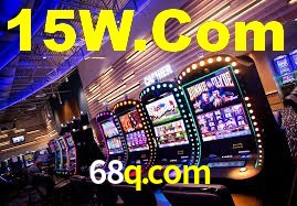 Tennis Betting 68q.com