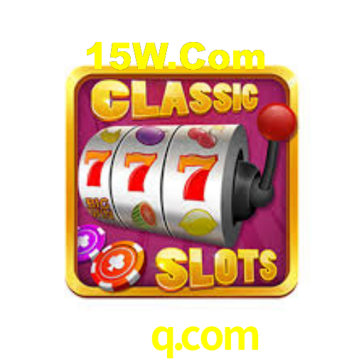 Crash Games Strategies 68q.com