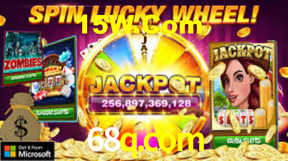 Exclusive Games 68q.com
