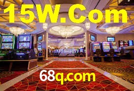 2FA Security 68q.com