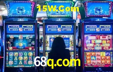 Sistemas de Segurança 68q.com