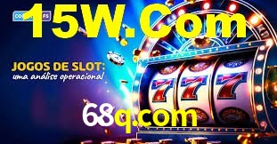 Games Directory 68q.com