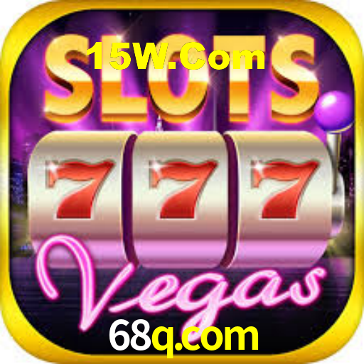 VIP Casino 68q.com