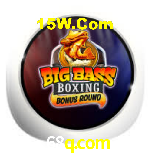 Crash Games Statistics 68q.com