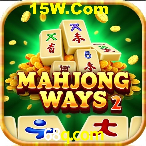 cassino 68q.com
