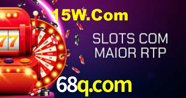 Instant EasyPaisa 68q.com