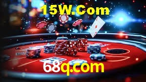 Flash Promotion 68q.com