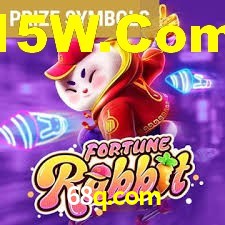 Basketball Betting 68q.com
