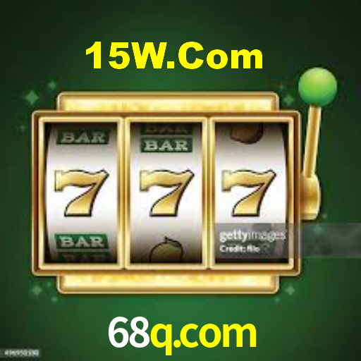 Live Casino 68q.com