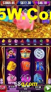 Account Benefits 68q.com