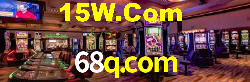 Spaceman Game 68q.com