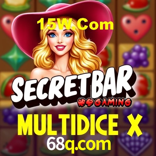 Casino VIP 68q.com
