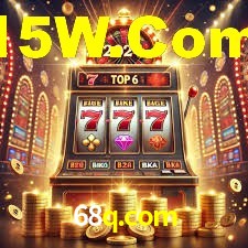 Game Providers 68q.com