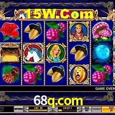 Login Seguro 68q.com