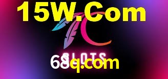 Football Betting 68q.com