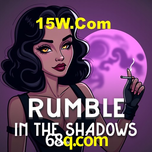 Jogo Aviator 68q.com