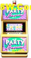 Seasonal Promotions 68q.com