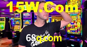 Quick Registration 68q.com
