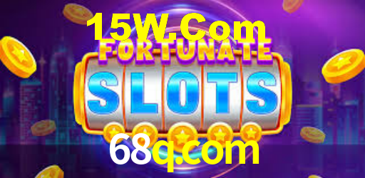 Daily Bonuses 68q.com