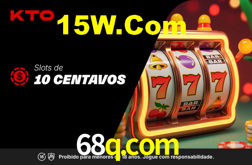Premium Interface 68q.com