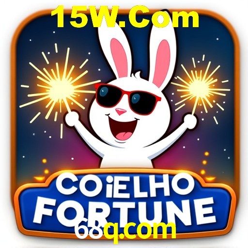 A Popularidade dos Caça-Níqueis no 68q.com