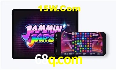 Jogos de Slot 68q.com