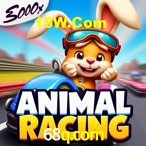 Estratégias Crash Games 68q.com