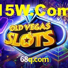 Statistics 68q.com