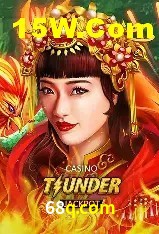 Diretório de Jogos 68q.com