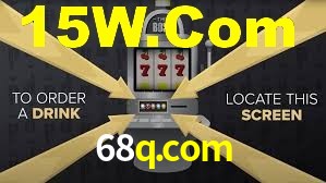 Bonus Features 68q.com