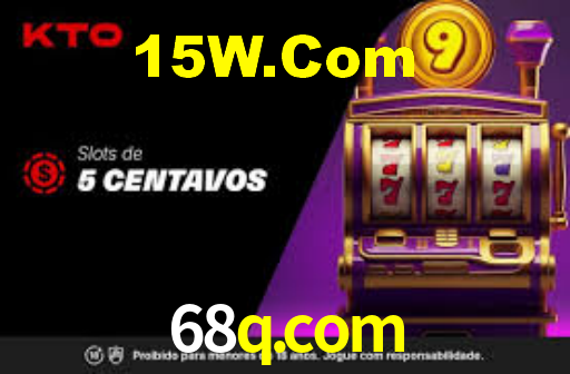 Blackjack Table 68q.com