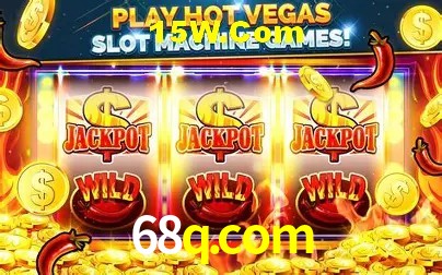 Promoção Relâmpago 68q.com