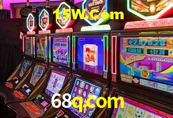 Ofertas Exclusivas 68q.com